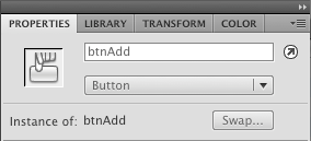 btnAdd instance name